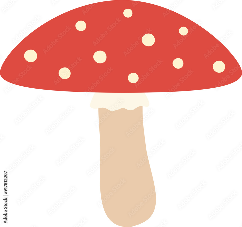 Isolated autumn mushroom vector
fall Mushrooms image.
Mushrooms in cartoon style svg. Isolated autumn mushroom vector
fall Mushrooms image.
Mushrooms in cartoon style svg.