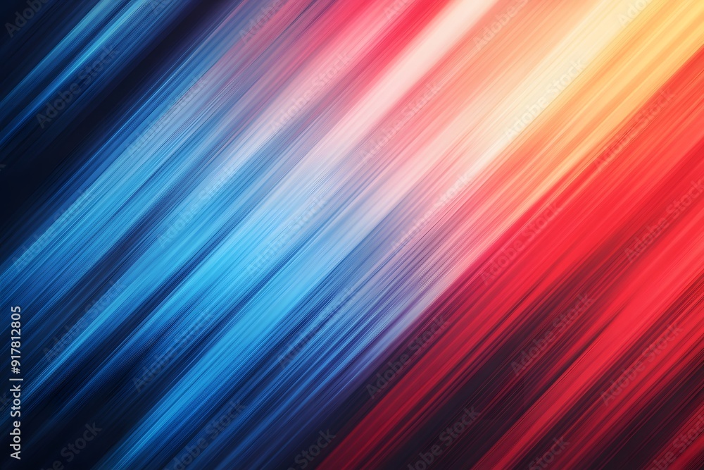 Dynamic Striped Patterns. Geometric shapes and contrasting colors concept Dynamic Striped Patterns. Geometric shapes and contrasting colors concept
