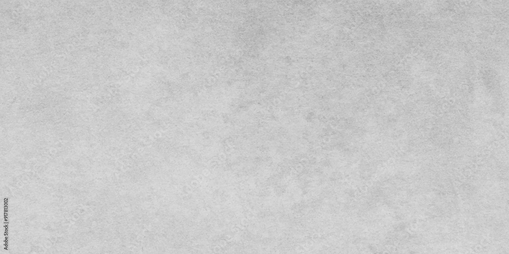 Obraz premium White smooth abstract rough stone concrete cement wall distressed light smooth plaster grunge interior marble background. vector graphic art limestone dirty vintage gray cement texture.