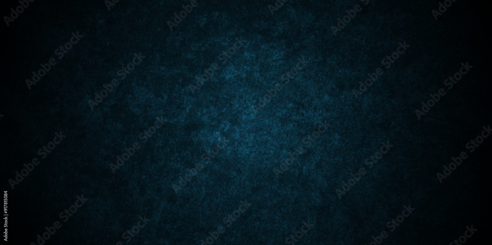 Abstract dark blue stone marble wall grunge concrete. old wall texture dark and blue watercolor concept in backdrop. Paper texture aquarelle dark blue ink painted black canvas texture background. Abstract dark blue stone marble wall grunge concrete. old wall texture dark and blue watercolor concept in backdrop. Paper texture aquarelle dark blue ink painted black canvas texture background.