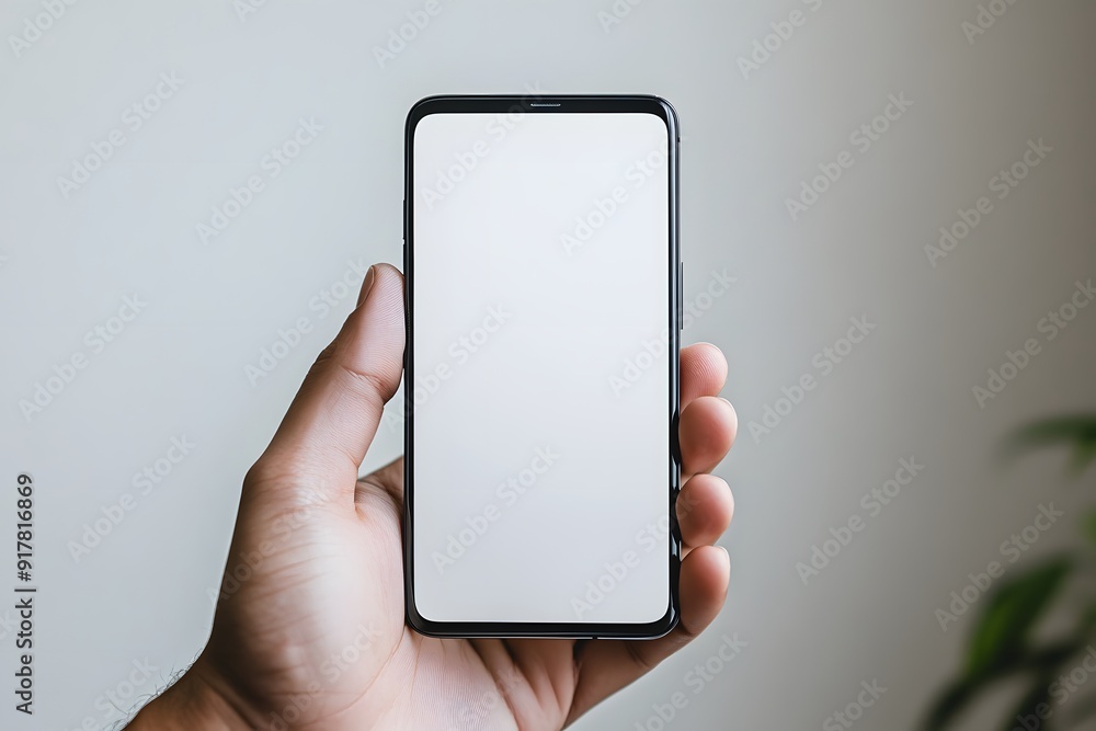 Modern Technology. Communication concept Modern Technology. Communication concept