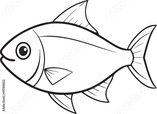  fish png  photo