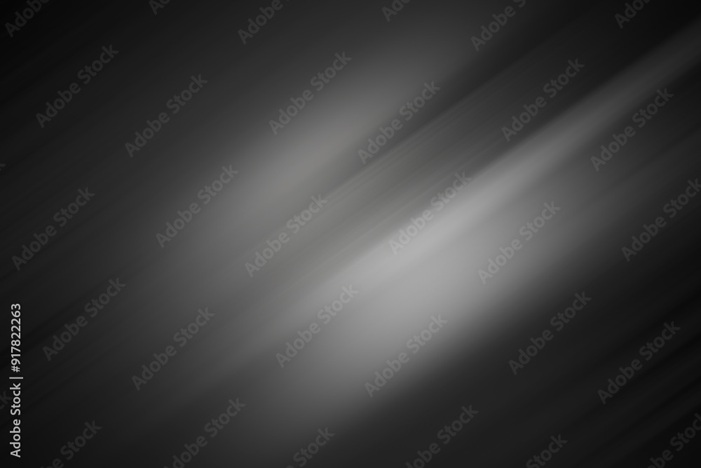 abstract black and silver are light gray with white the gradient is the surface with templates metal texture soft lines tech diagonal background black dark sleek clean modern. abstract black and silver are light gray with white the gradient is the surface with templates metal texture soft lines tech diagonal background black dark sleek clean modern.