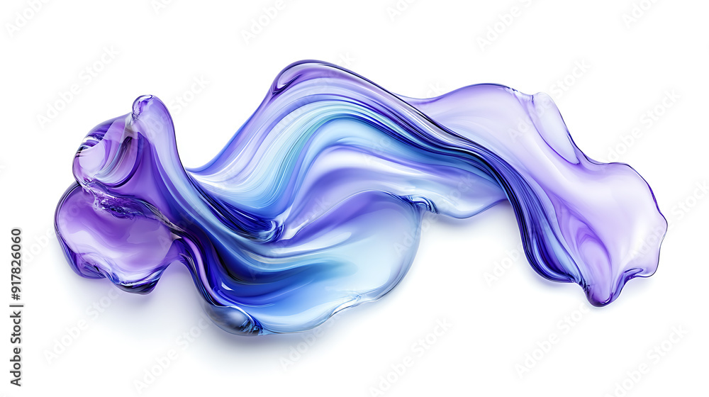 Flowing liquid, phone wallpaper, the beauty of colors in free form Flowing liquid, phone wallpaper, the beauty of colors in free form