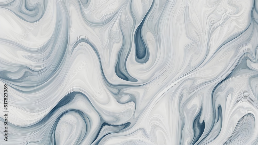 white ink liquid background white ink liquid background