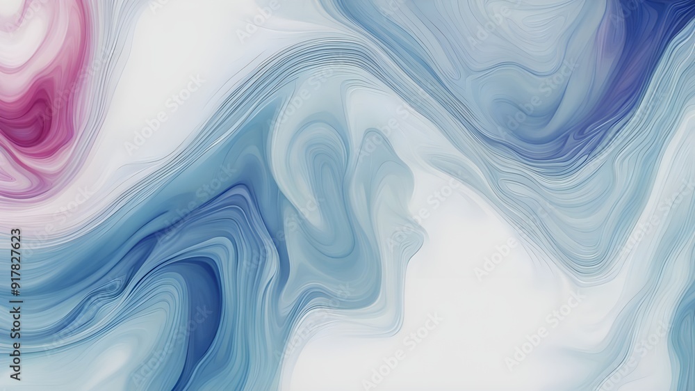 white ink liquid background white ink liquid background