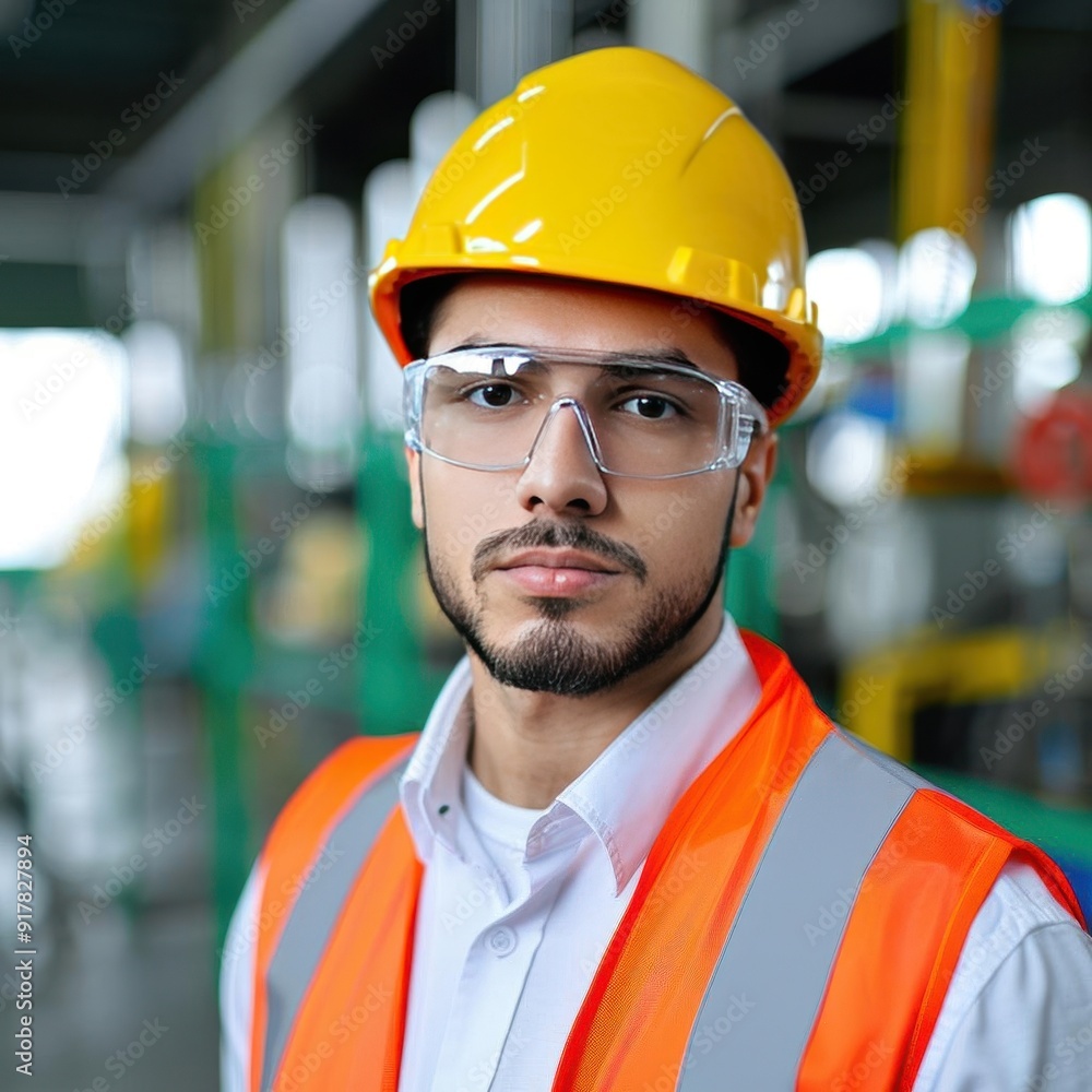 Materials engineer, testing materials, close up, industrial applications, vibrant, blend mode, testing lab Materials engineer, testing materials, close up, industrial applications, vibrant, blend mode, testing lab