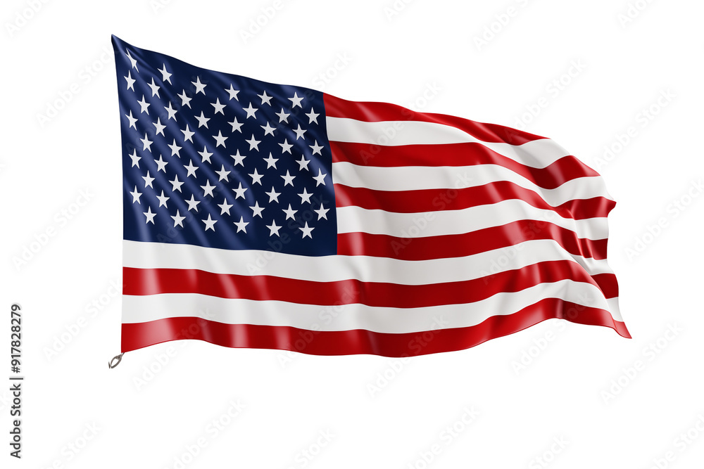 united stat flag on transparent background. united flag isolated on transparent background png cutouts. Image for graphic designer. Image for flyers. Image for communication. Patriotic united. united stat flag on transparent background. united flag isolated on transparent background png cutouts. Image for graphic designer. Image for flyers. Image for communication. Patriotic united.