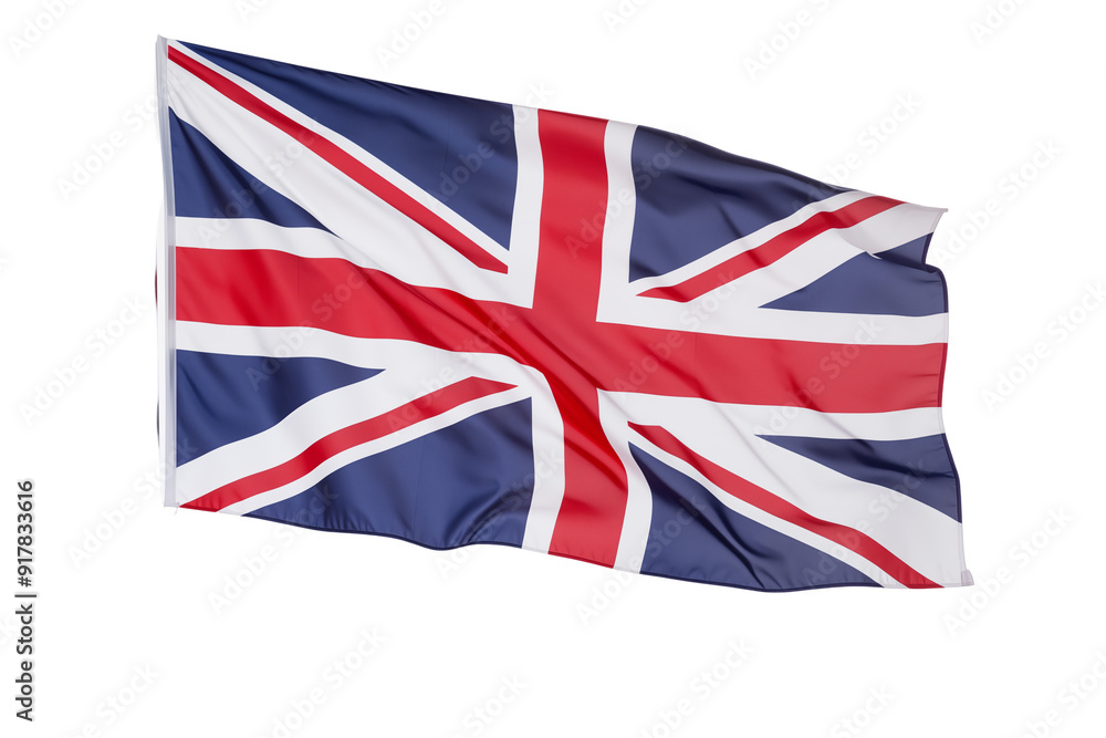 United kingdom flag on transparent background. flag isolated on transparent background png cutouts. Image for graphic designer. Image for flyers. Image for communication. Patriotic United kingdom flag on transparent background. flag isolated on transparent background png cutouts. Image for graphic designer. Image for flyers. Image for communication. Patriotic
