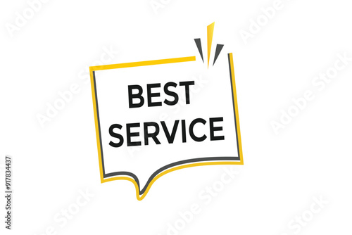 website, best service,  button, learn, stay, tuned, level, sign, speech, bubble  banner, modern, symbol, click. 
