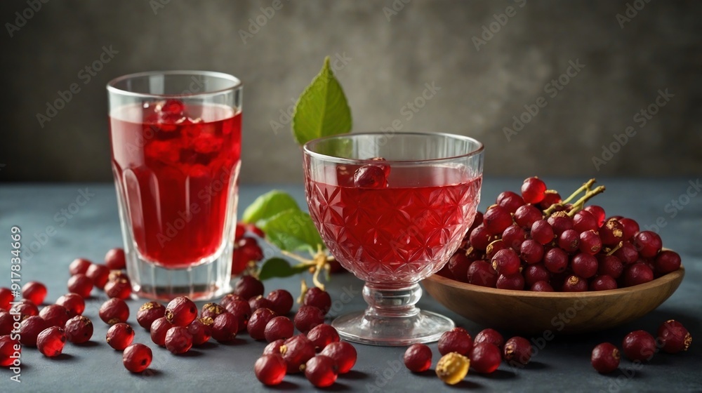 Enhance endurance naturally with Schisandra Berry. Schizandra berries, Chinese herb, used in herbal tonics Enhance endurance naturally with Schisandra Berry. Schizandra berries, Chinese herb, used in herbal tonics