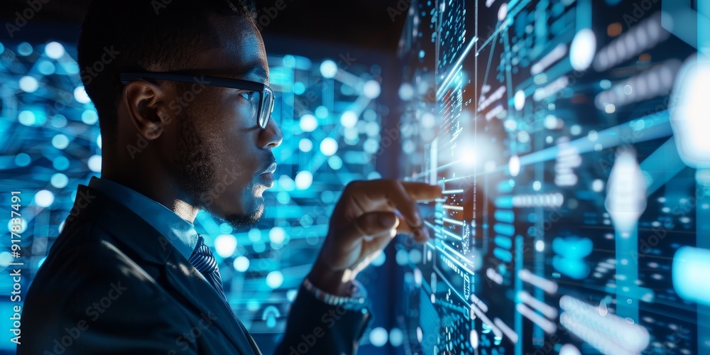 Cybersecurity experts conducting detailed assessments, evaluating risk factors, and implementing strategies to safeguard sensitive data and ensure system integrity Cybersecurity experts conducting detailed assessments, evaluating risk factors, and implementing strategies to safeguard sensitive data and ensure system integrity