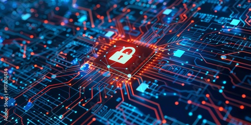 Cybersecurity experts engaged in rigorous assessments, reviewing complex systems, identifying weaknesses, and applying measures to secure digital assets