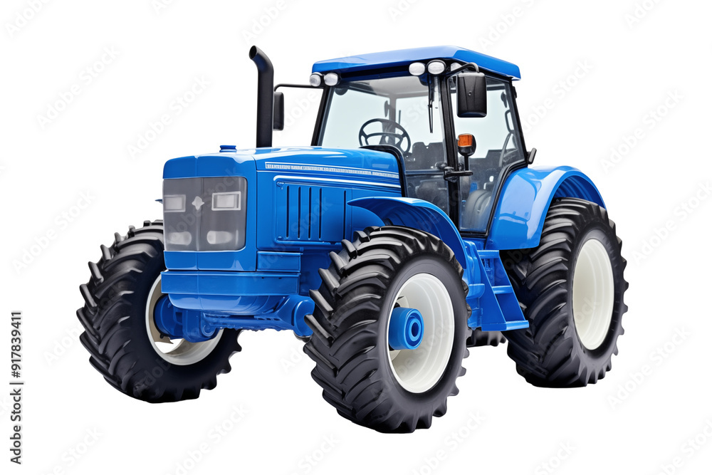 Agricultural blue tractor on transparent background. Topics related to the agricultural world. Image for graphic designer. Agricultural job offer. Organic farming Transparent background png cutouts
Agricultural blue tractor on transparent background. Topics related to the agricultural world. Image for graphic designer. Agricultural job offer. Organic farming Transparent background png cutouts