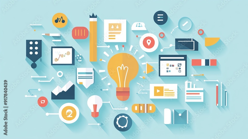 Discuss the factors that lead to a winning product-market fit Discuss the factors that lead to a winning product-market fit