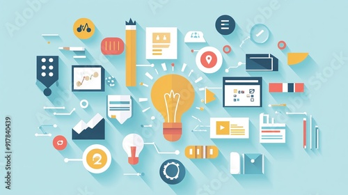 Discuss the factors that lead to a winning product-market fit