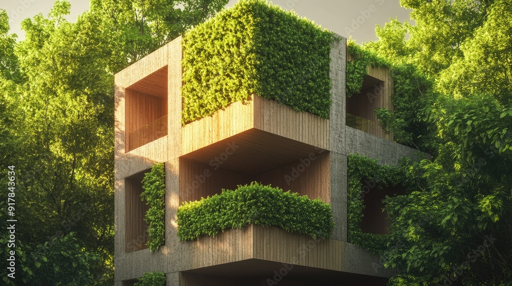 modern sustainable architecture backgrounds design modern sustainable architecture backgrounds design