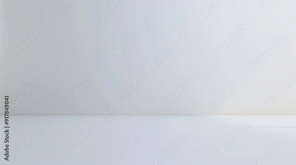 silk, texture, satin, wave, fabric, cloth, textile, smooth, soft, pattern, design, material, backdrop, curve, flowing, illustration, liquid, wallpaper, luxury, decoration, backgrounds, cream, light, w silk, texture, satin, wave, fabric, cloth, textile, smooth, soft, pattern, design, material, backdrop, curve, flowing, illustration, liquid, wallpaper, luxury, decoration, backgrounds, cream, light, w