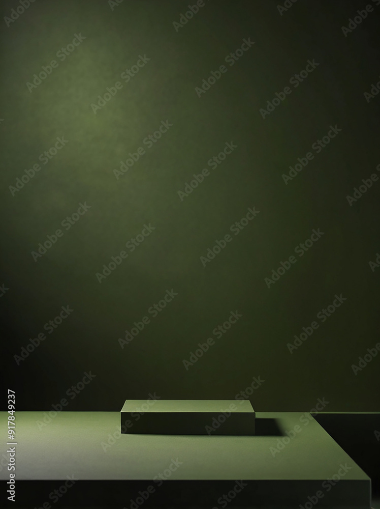 olive green podium 4 olive green podium 4