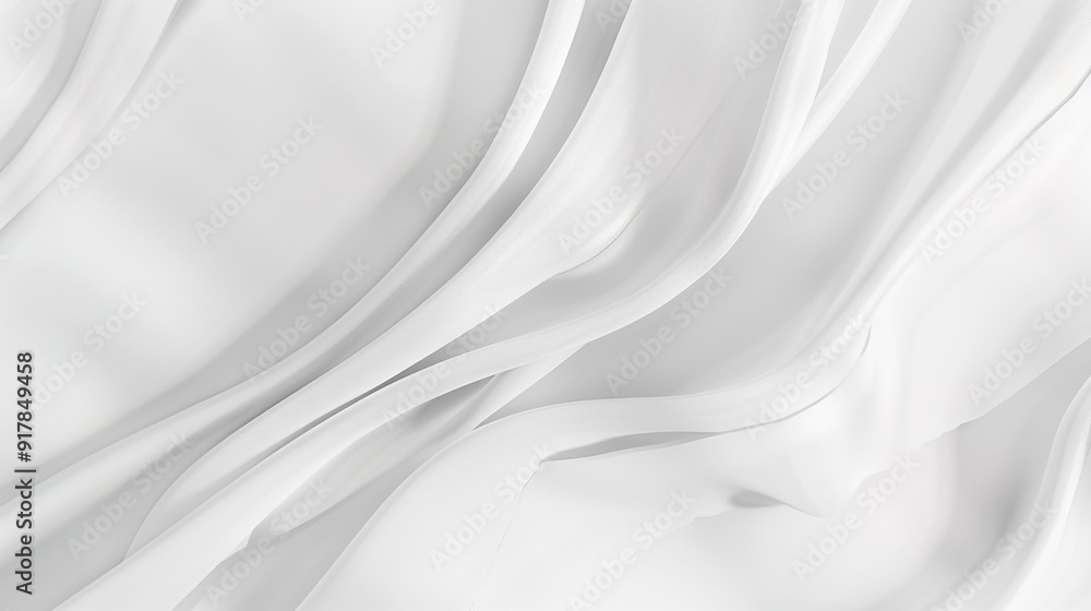 Simple_white_background Simple_white_background