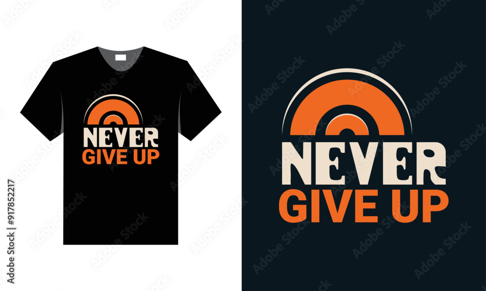Best Typography T shirt Design for Gym and Fitness Inspiration and motivation Best Typography T shirt Design for Gym and Fitness Inspiration and motivation