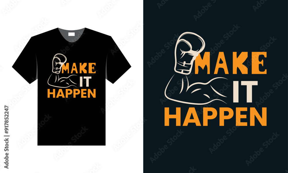 Best Typography T shirt Design for Gym and Fitness Inspiration and motivation Best Typography T shirt Design for Gym and Fitness Inspiration and motivation