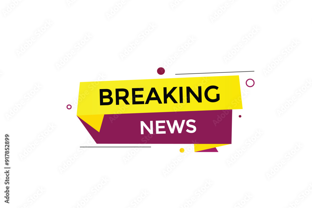 website, breaking news, button, learn, stay, template, tuned, design, level, sign, speech, bubble banner, modern, symbol, click.
website, breaking news, button, learn, stay, template, tuned, design, level, sign, speech, bubble banner, modern, symbol, click.
