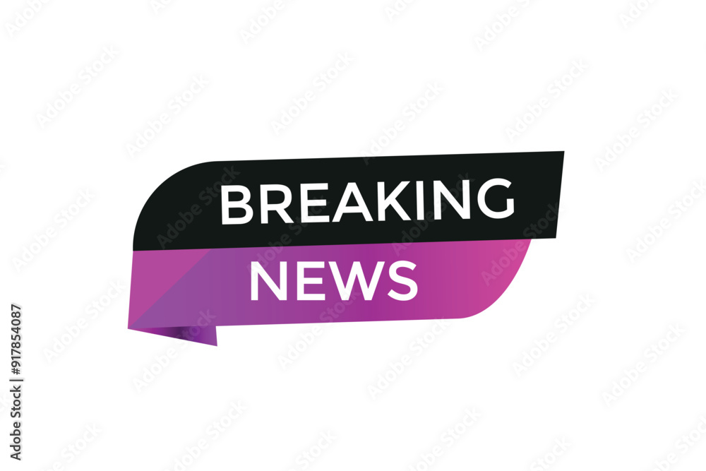website, breaking news, button, learn, stay, template, tuned, design, level, sign, speech, bubble banner, modern, symbol, click.
website, breaking news, button, learn, stay, template, tuned, design, level, sign, speech, bubble banner, modern, symbol, click.