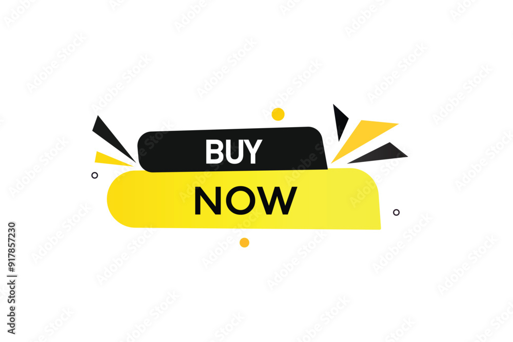 website, buy now, button, learn, stay, template, tuned, design, level, sign, speech, bubble banner, modern, symbol, click.
website, buy now, button, learn, stay, template, tuned, design, level, sign, speech, bubble banner, modern, symbol, click.