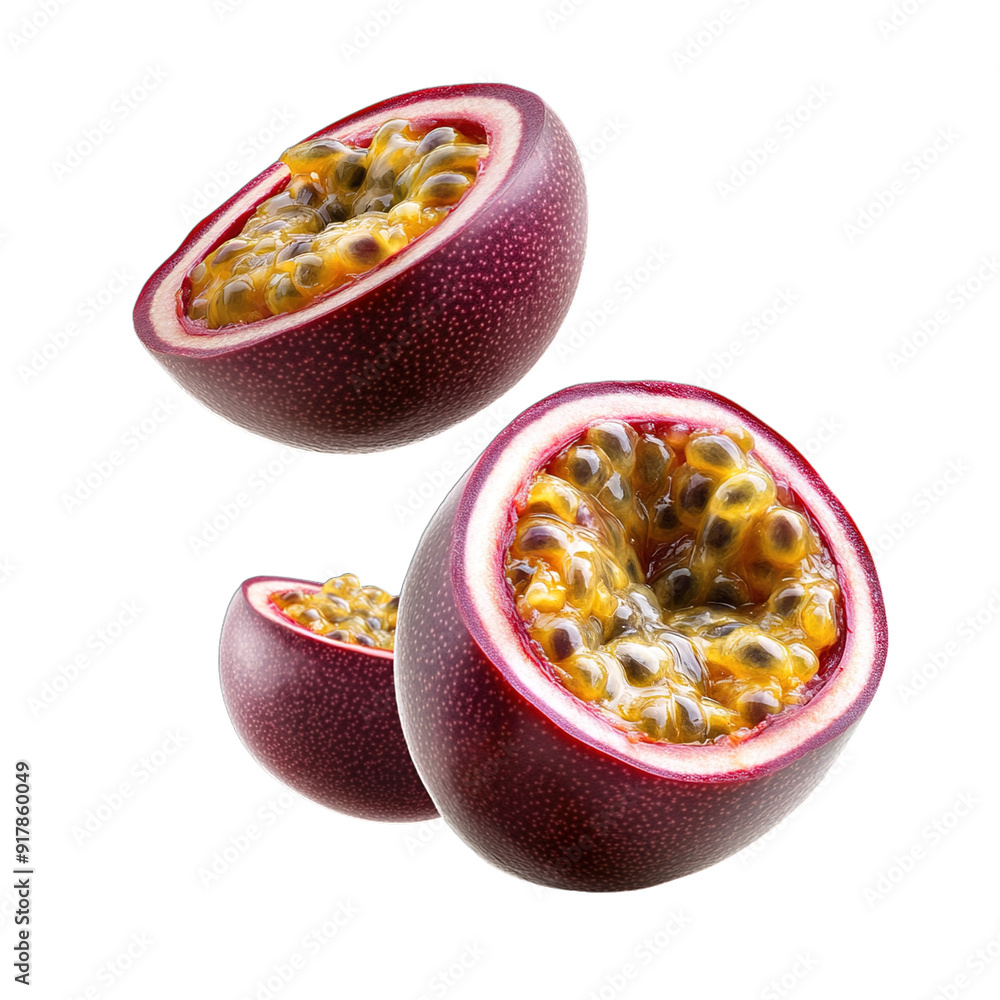 bowl of fruit bowl of fruit