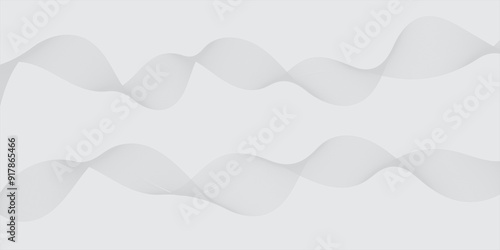 Premium background design with white line pattern (texture) in luxury pastel colour.
Abstract horizontal vector template for business banner, formal backdrop, prestigious voucher, luxe invite

