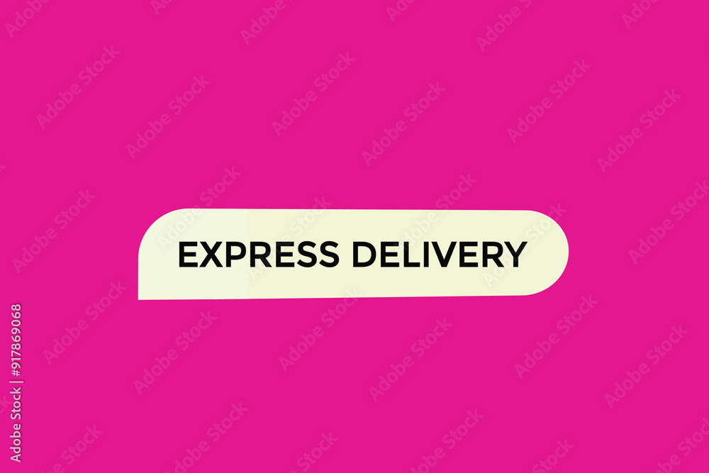 website, express delivery, prizes, button, learn, stay, template, tuned, design, level, sign, speech, bubble banner, modern, symbol, click.
website, express delivery, prizes, button, learn, stay, template, tuned, design, level, sign, speech, bubble banner, modern, symbol, click.