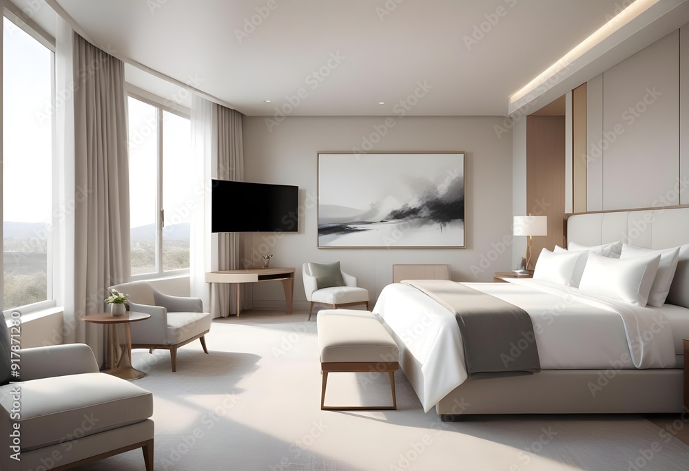 Bedroom Bedroom