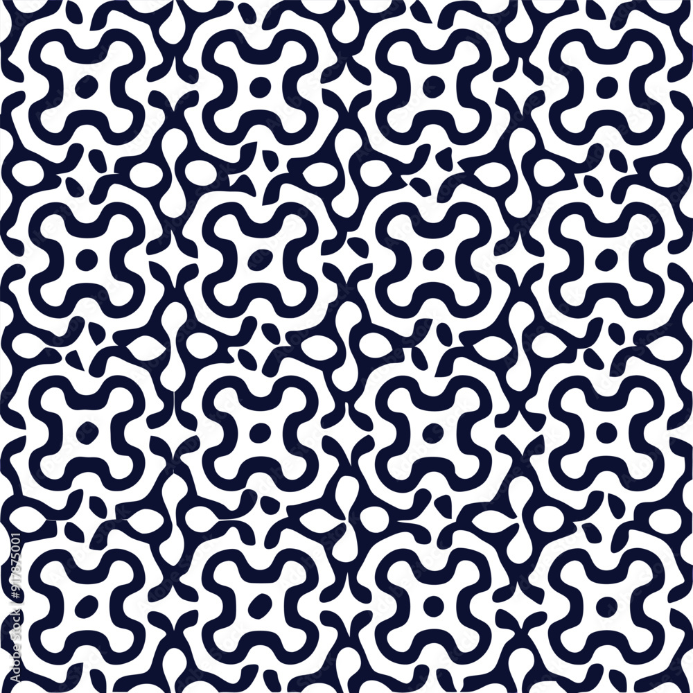 Abstract turing pattern background in shades Abstract turing pattern background in shades