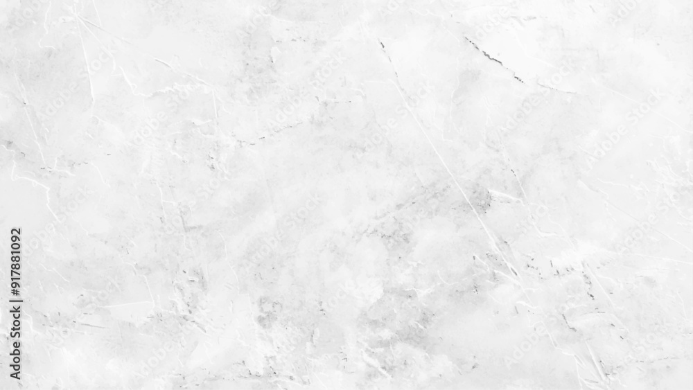 Crumpled white paper. Abstract background for the designer. gray wall grunge texture or background Crumpled white paper. Abstract background for the designer. gray wall grunge texture or background