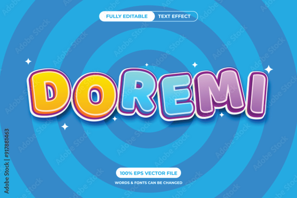 Cartoon-style text effect editable with vibrant colors. Perfect for creating eye-catching designs for websites, social media, or presentations. Cartoon-style text effect editable with vibrant colors. Perfect for creating eye-catching designs for websites, social media, or presentations.