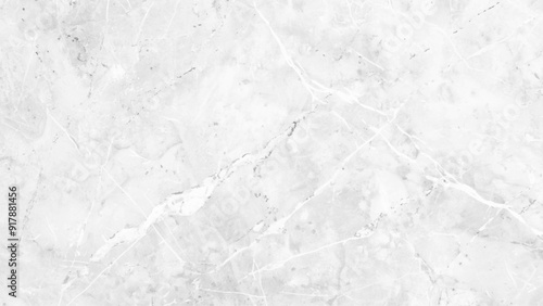 old white stone background with marbled vintage texture in elegant website or textured paper design,  Gray concrete wall, seamless 