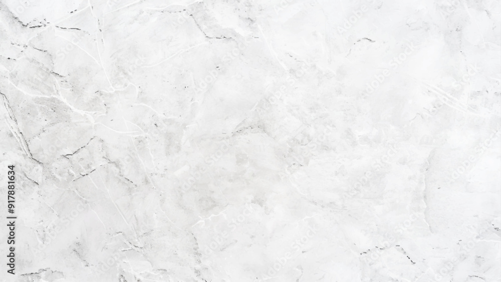 Cement wall floor High Resolution White and gray Panorama full frame Abstract texture , Transparent Grunge texture background, frame vintage effect. Royalty high-quality free Cement wall floor High Resolution White and gray Panorama full frame Abstract texture , Transparent Grunge texture background, frame vintage effect. Royalty high-quality free