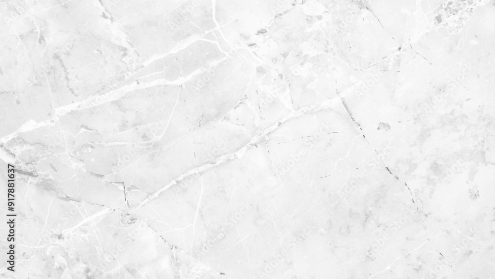 Cement wall floor High Resolution White and gray Panorama full frame Abstract texture , Transparent Grunge texture background, frame vintage effect. Royalty high-quality free Cement wall floor High Resolution White and gray Panorama full frame Abstract texture , Transparent Grunge texture background, frame vintage effect. Royalty high-quality free