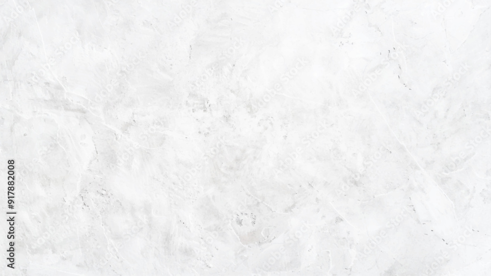 Naklejka premium wall concrete old texture cement grey vintage background, Blank white grunge , banner