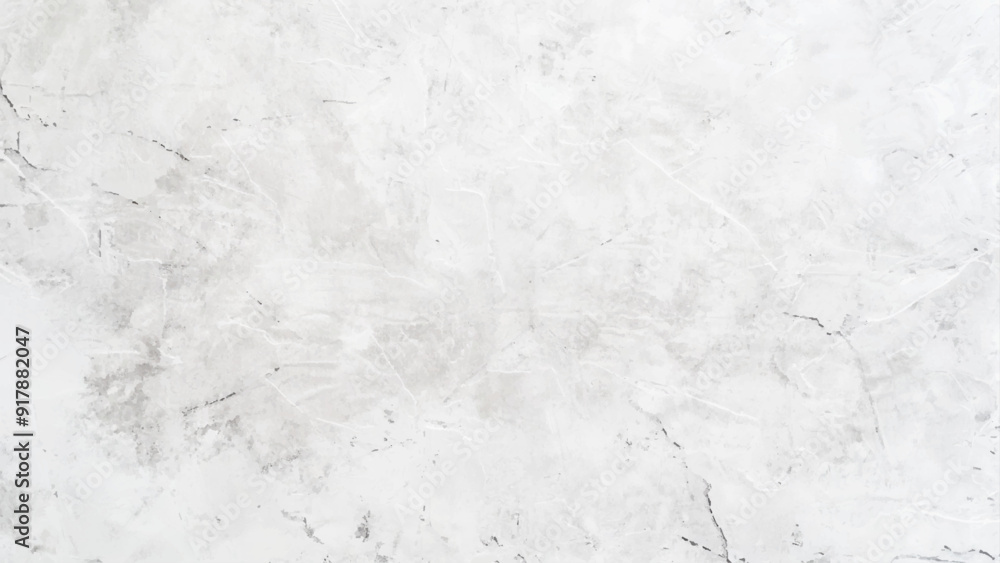 Naklejka premium wall concrete old texture cement grey vintage background, Blank white grunge , banner