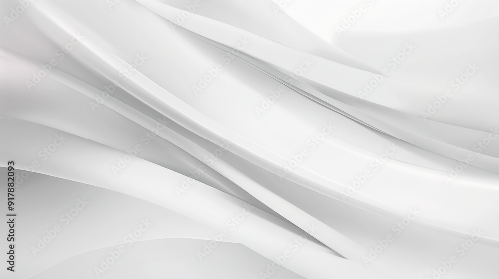Simple_white_background_wallpaper Simple_white_background_wallpaper
