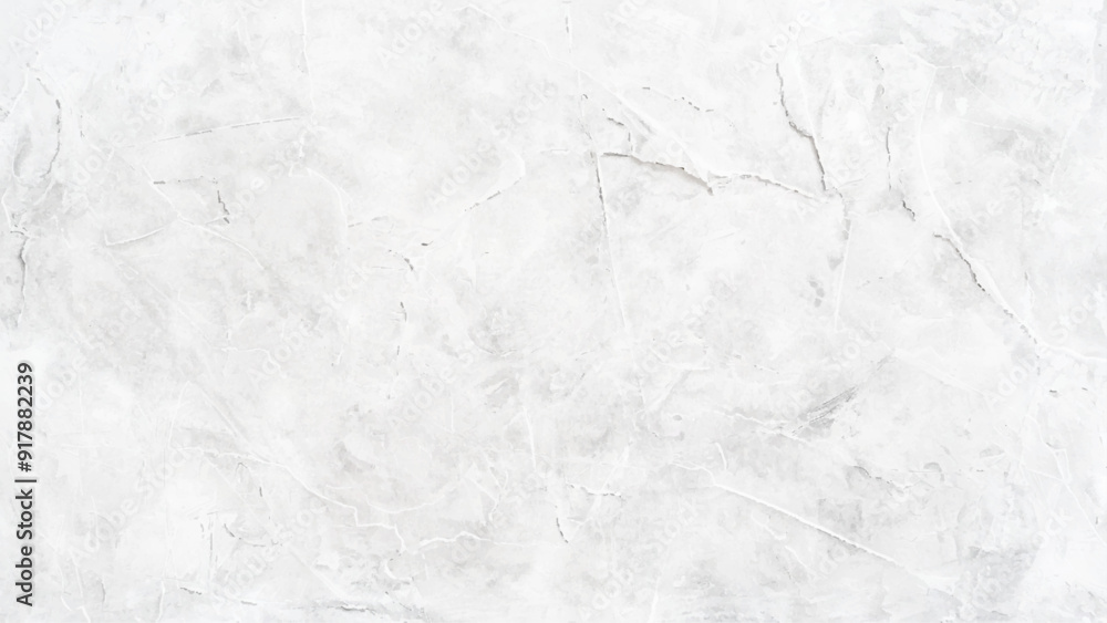 Naklejka premium Cement wall background. Texture placed over an object to create a grunge effect for your design, Grunge Background Wallpaper Texture