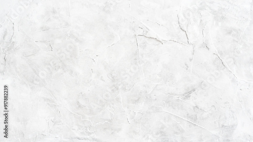 Cement wall background. Texture placed over an object to create a grunge effect for your design, Grunge Background Wallpaper Texture