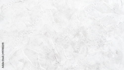 Cement wall background. Texture placed over an object to create a grunge effect for your design, Grunge Background Wallpaper Texture