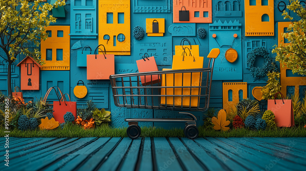 The ultimate Cyber Monday event, designed for maximizing online shopping promotions, discounts, and digital marketing. The ultimate Cyber Monday event, designed for maximizing online shopping promotions, discounts, and digital marketing.