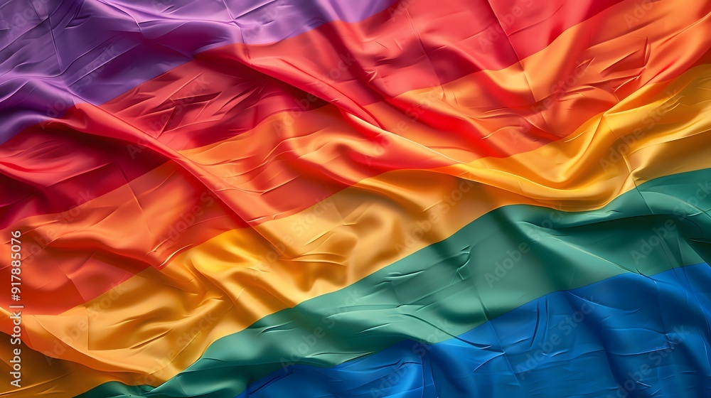 Pride Donation Collection Partner with an LGBTQ charity and donate a portion of proceeds from each sale. Pride Donation Collection Partner with an LGBTQ charity and donate a portion of proceeds from each sale.