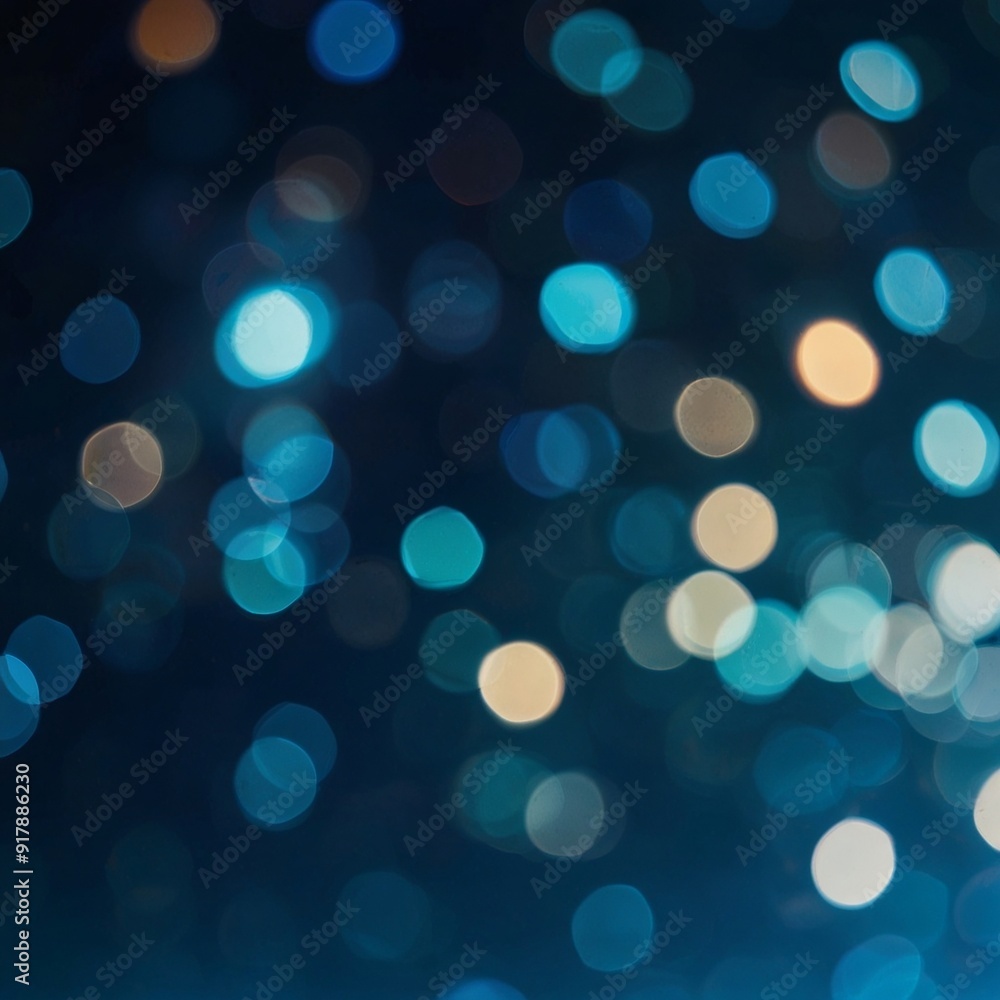 blue blurry underwater bokeh blue blurry underwater bokeh