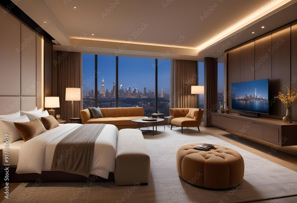 modern bedroom modern bedroom