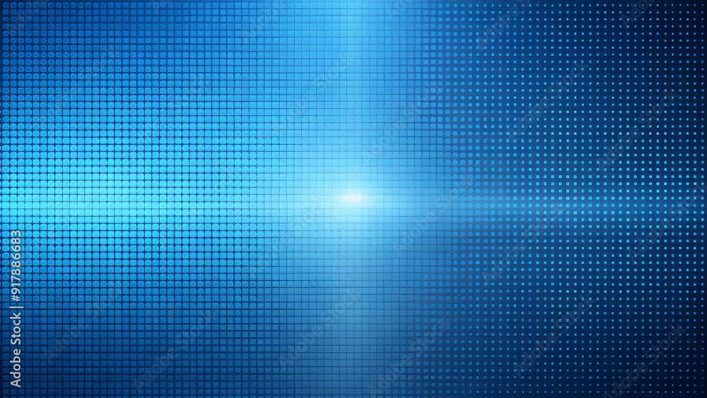 Crisp, modern blue background with subtle gradient and faint grid texture, evoking a sense of technology, innovation, and professionalism in a clean, contemporary atmosphere. Crisp, modern blue background with subtle gradient and faint grid texture, evoking a sense of technology, innovation, and professionalism in a clean, contemporary atmosphere.